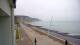 Pourville 17.01.2025 13:02