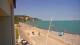 Pourville 10.07.2025 13:01