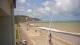 Pourville 08.06.2025 13:01