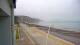 Pourville 20.01.2025 13:02