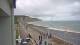 Pourville 05.07.2025 13:01