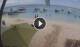 West Bay 08.06.2025 13:01