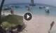 West Bay (Roatán) 02.07.2025 13:01