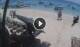 West Bay 08.05.2025 13:01