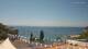 Roses, Costa Brava 04.08.2026 13:11