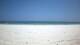 Diani Beach 04.12.2025 13:12