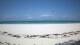 Diani Beach 15.06.2025 13:01