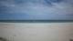 Plage de Diani 30.11.2024 13:02