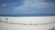 Diani Beach 15.06.2025 13:01