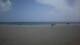 Diani Beach 04.01.2025 13:02