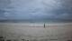 Diani Beach 30.04.2025 13:01