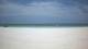 Plage de Diani 17.01.2025 13:02