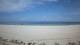 Diani Beach 21.11.2024 13:02