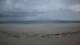 Diani Beach 01.07.2025 13:01
