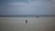 Diani Beach 01.02.2025 13:02