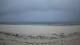 Diani Beach 16.05.2025 13:01