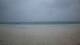 Diani Beach 09.06.2025 13:01
