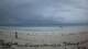Diani Beach 09.06.2025 13:01