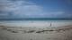Diani Beach 02.07.2025 13:01