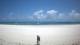 Diani Beach 02.11.2024 13:02