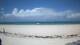 Diani Beach 10.06.2025 13:01