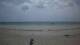 Diani Beach 10.03.2025 13:02