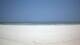 Diani Beach 04.02.2025 13:02