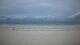 Diani Beach 08.05.2025 13:01