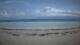 Diani Beach 06.07.2025 13:01