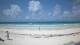 Diani Beach 07.07.2025 13:01