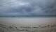 Plage de Diani 14.06.2025 13:01