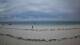 Diani Beach 11.05.2025 13:01