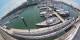 Zeebruges 15.06.2025 13:01