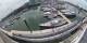 Zeebrugge 12.07.2025 13:01