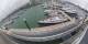 Zeebrugge 09.06.2025 13:01