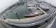 Zeebrugge 06.07.2025 13:01