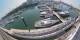 Zeebrugge 29.04.2025 13:01