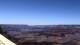 Grand Canyon - Yavapai Point, Arizona 14.06.2025 13:45