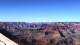 Grand Canyon - Yavapai Point, Arizona 04.01.2025 13:45