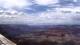 Grand Canyon - Yavapai Point, Arizona 30.04.2025 13:45