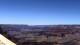 Grand Canyon - Yavapai Point, Arizona 09.07.2025 13:45