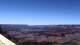 Grand Canyon - Yavapai Point, Arizona 10.07.2025 13:45