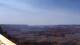 Grand Canyon - Yavapai Point, Arizona 12.07.2025 13:45