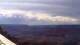 Grand Canyon - Yavapai Point, Arizona 08.06.2025 13:45