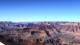 Grand Canyon - Yavapai Point, Arizona 21.01.2025 13:45