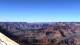 Grand Canyon - Yavapai Point, Arizona 04.11.2024 13:45