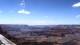 Grand Canyon - Yavapai Point, Arizona 06.07.2025 13:45