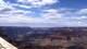 Grand Canyon - Yavapai Point, Arizona 29.04.2025 13:45