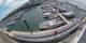 Knokke-Heist 03.05.2025 13:01