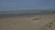 Westende 23.05.2025 13:01
